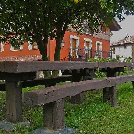 Labeondo