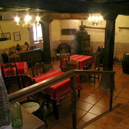 Labeondo