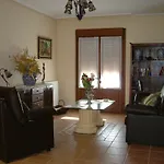 Country house Labeondo *