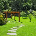 Country house Labeondo *