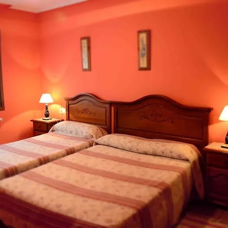 Country house Labeondo Muskiz