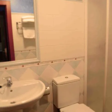 Country house Labeondo