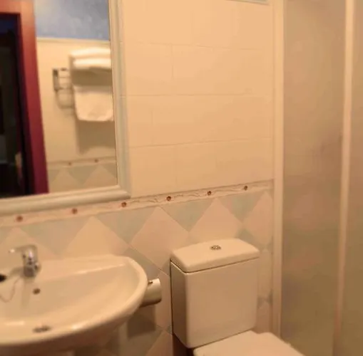 Country house Labeondo