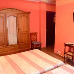 Casa rural Labeondo